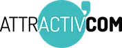 Attractiv'com