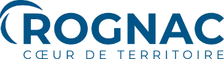 Rognac