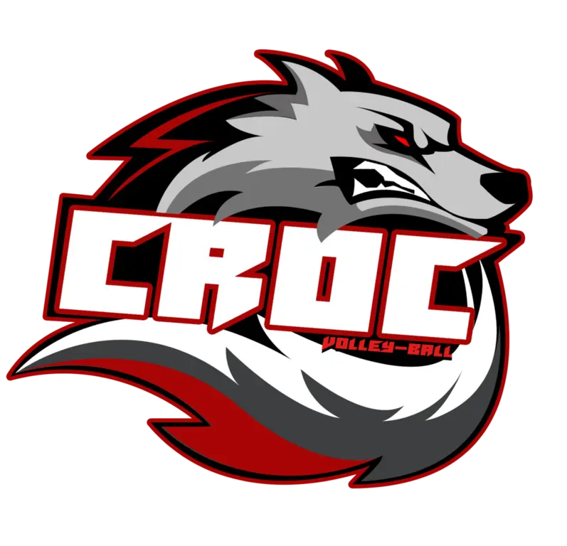 Club Régional Omnisport Chagot