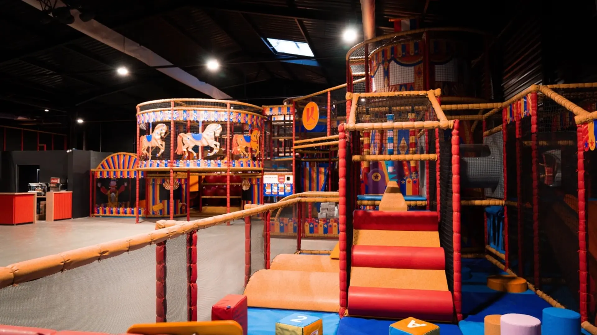 Karrousel_Le Versoud