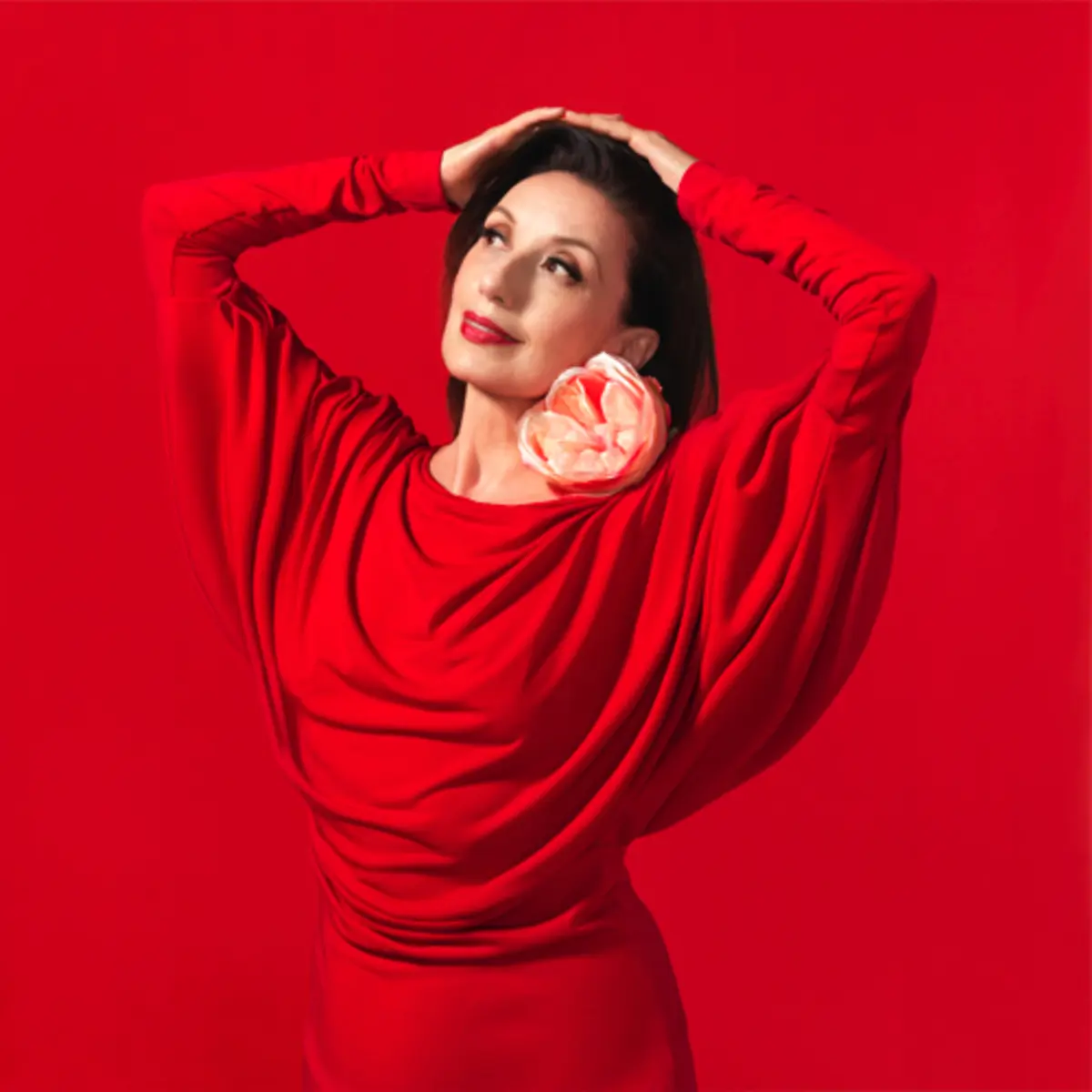 Luz Casal - 