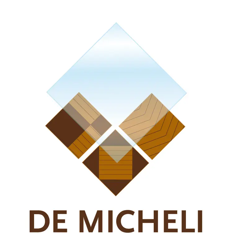 De Micheli Saint-Jean-de-Maurienne