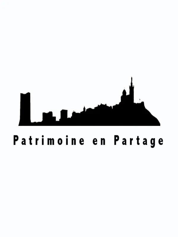 Patrimoine en Partage