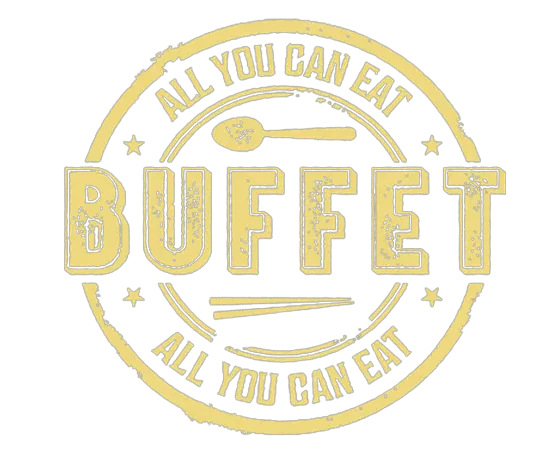Buffet à volonté