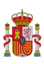 Blason espagnol