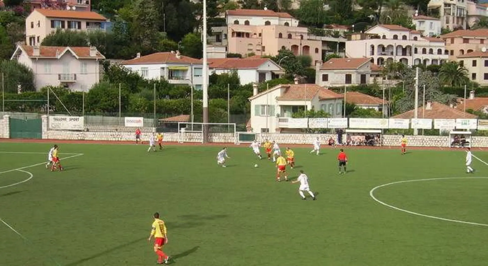 Stade du Decazes_Roquebrune-Cap-Martin