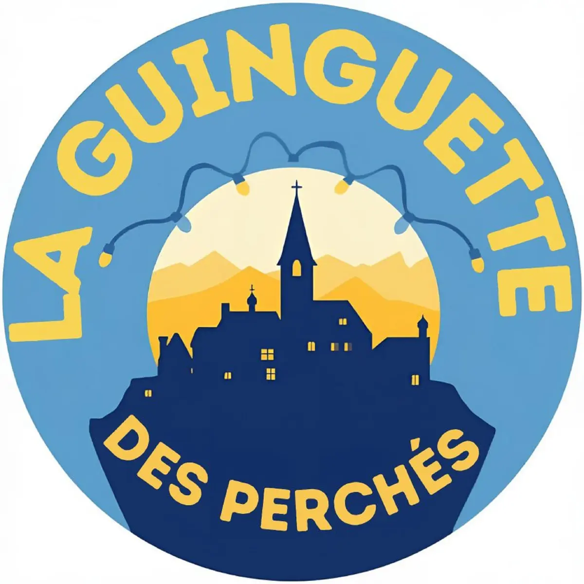 La Guinguette des Perchés - association événementiel_Roquebrune-Cap-Martin