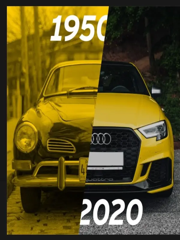 Location de véhicules de tourisme et utilitaires, dont de prestige comme les Porsche et Mercedes.
