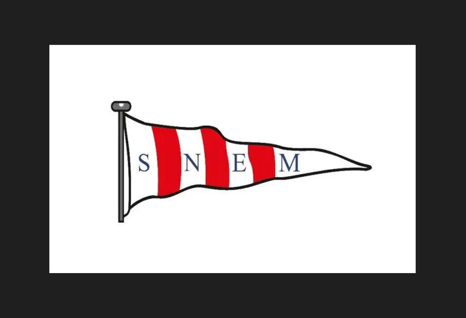 Société Nautique de l'Estaque Mourepiane