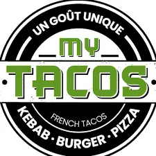 logo my tacos