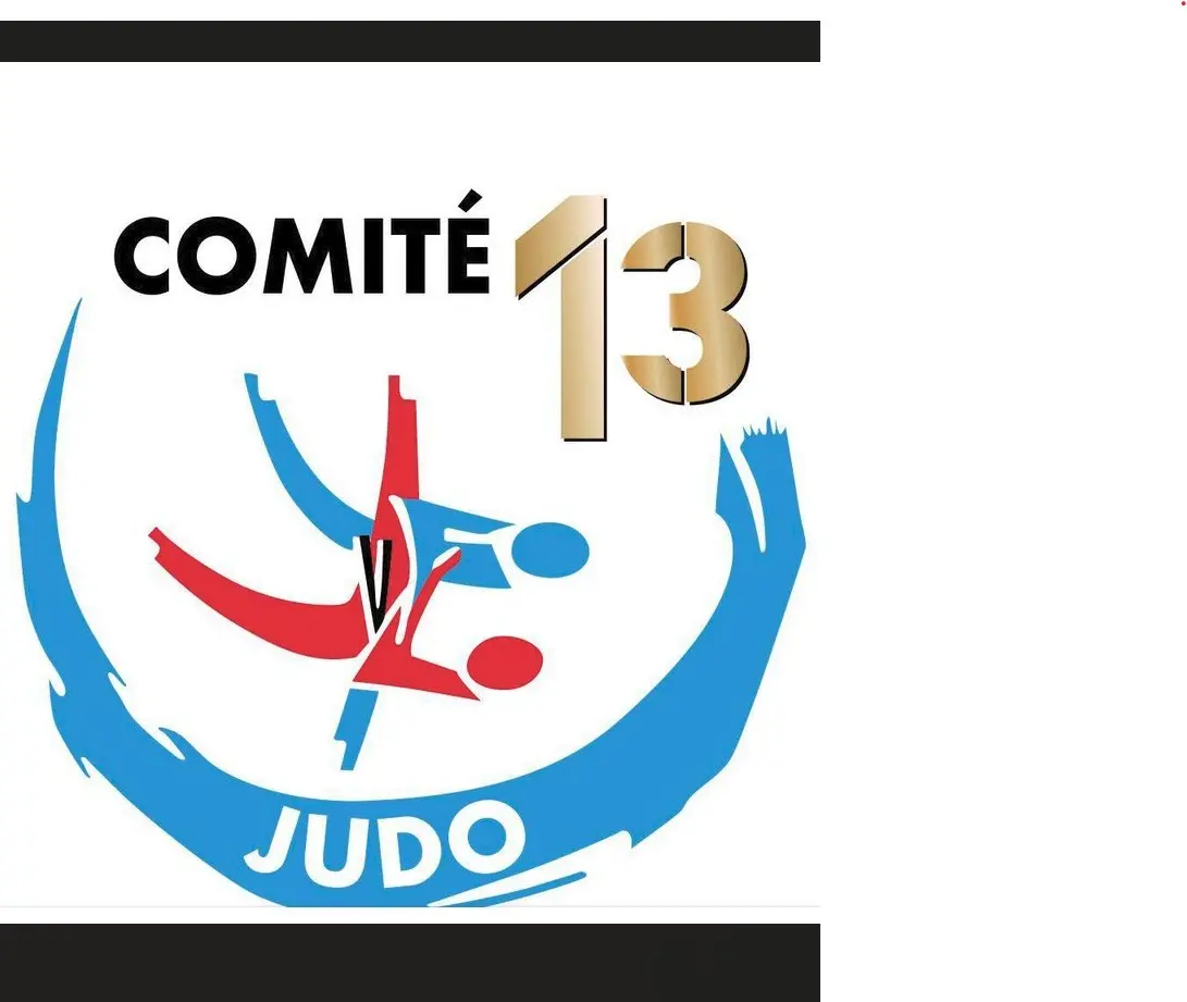 Comité Départemental de Judo