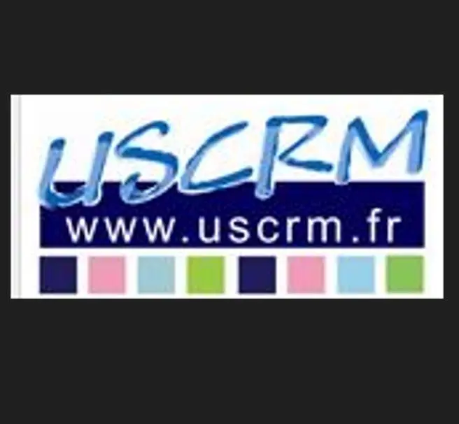 USCRM  au Redon Marseille