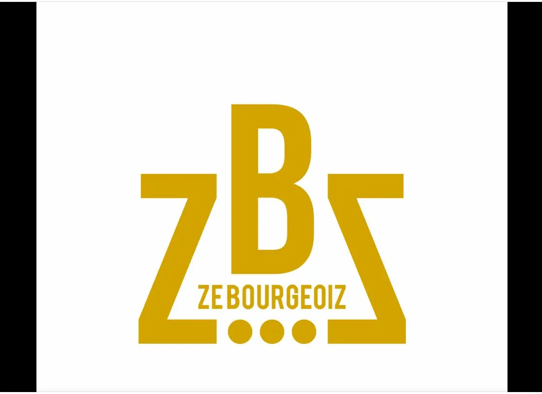 Ze Bourgeoiz Marseille