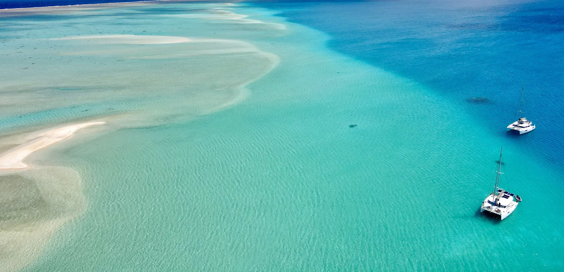 Inapo Cruise_Huahine