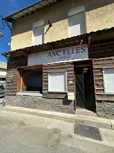 Anc'elles immo_Ancelle
