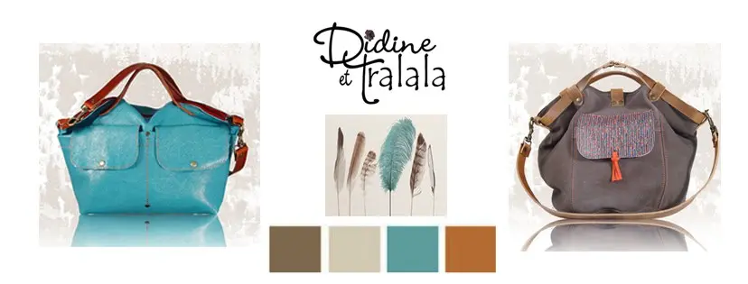 Visuel présentation