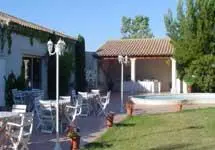 Les Salons du Mirapier