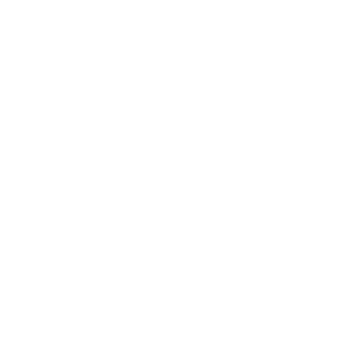 Logo Hotel Tahiti Lagoon Resort