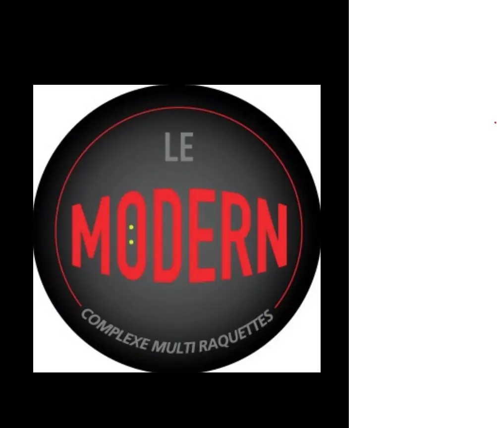 Modern Squash Club Marseille