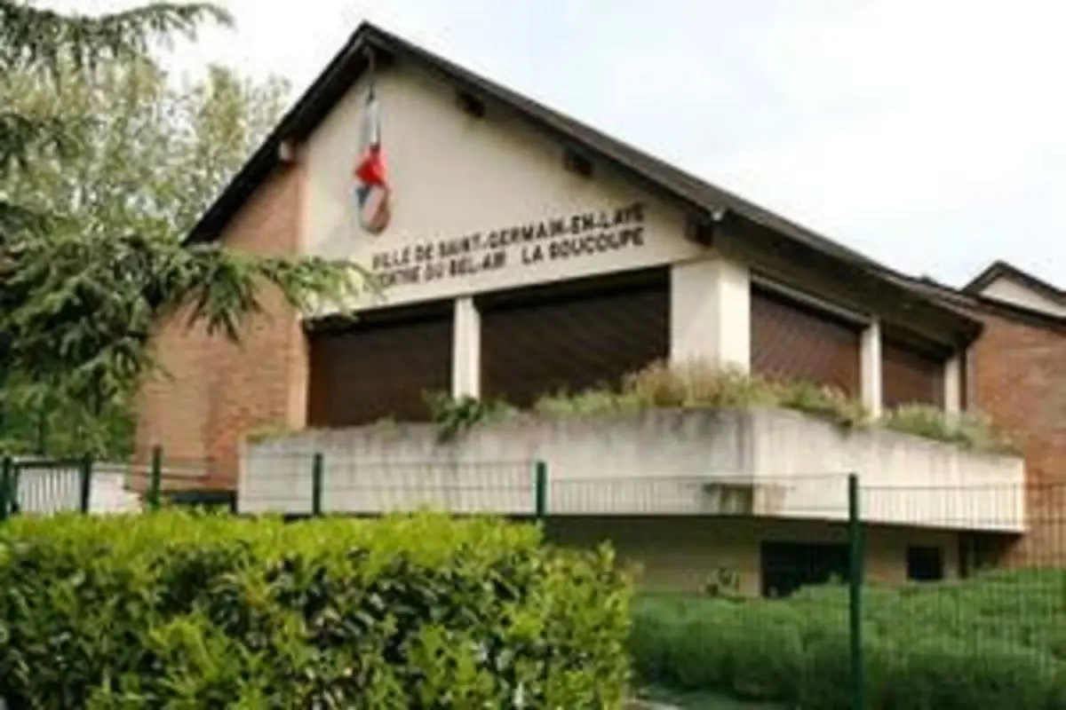 Façade