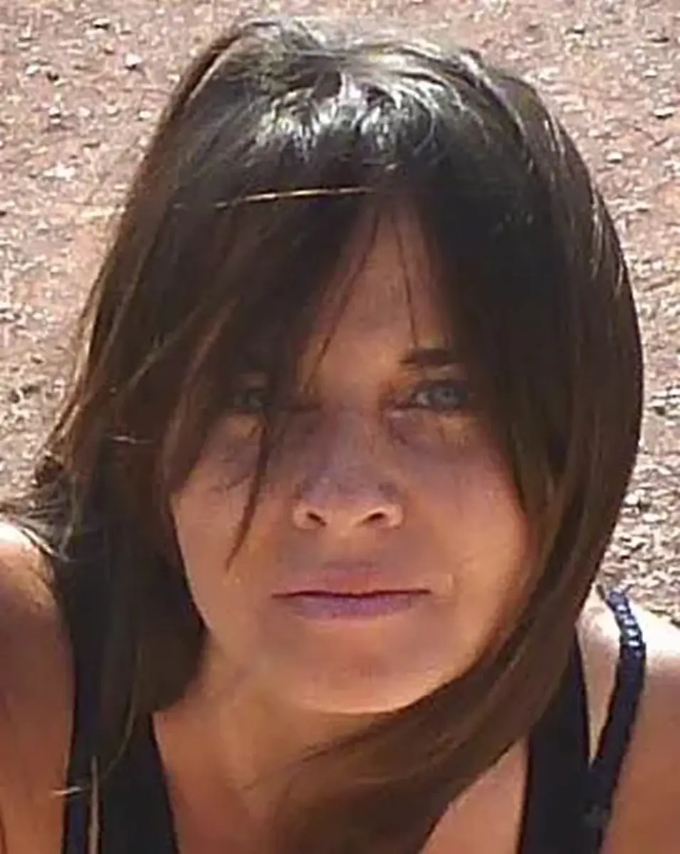 Morreale Isabelle