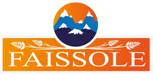 Faissole SAS