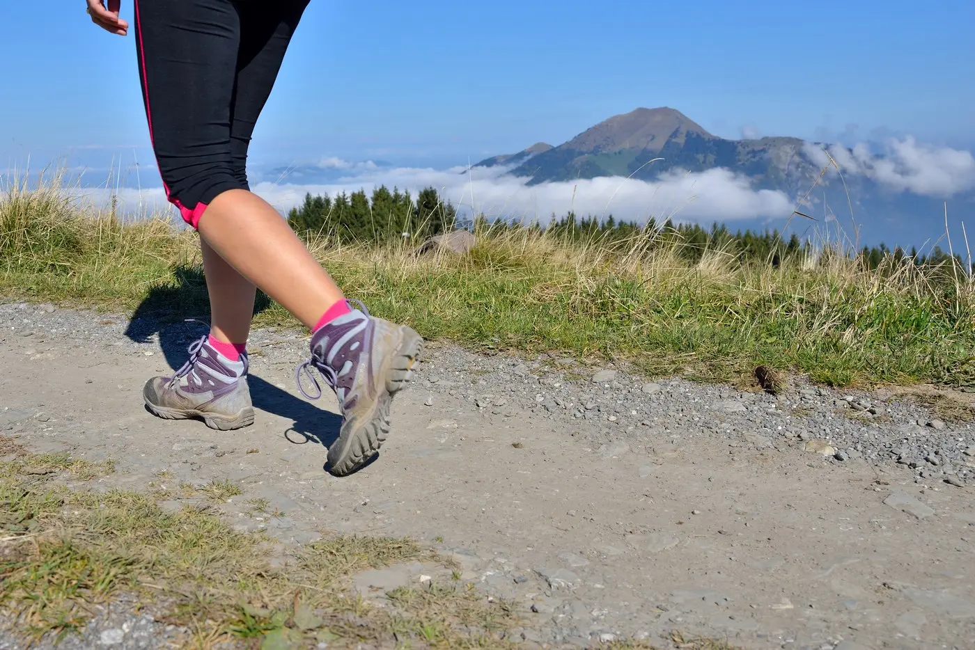 Agy / Saint-Sigismond