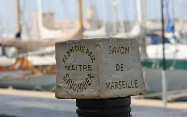 Restaurant Gérarh - OTLCM