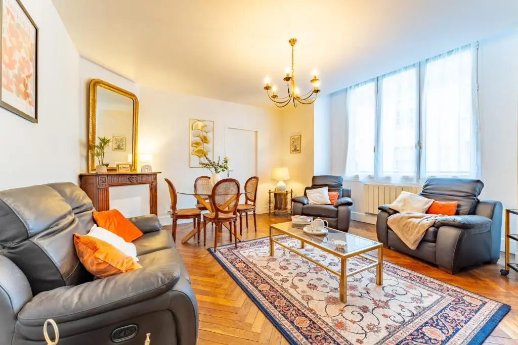 Logis Marybail_Montauban