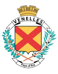 Venelles