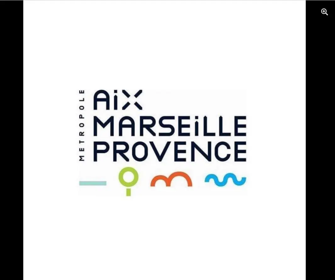 Visuel logo