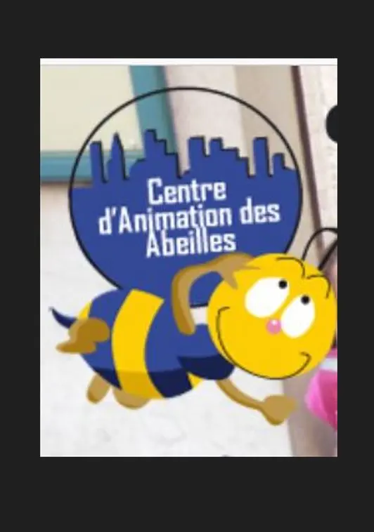 Centre d'Animation des Abeilles