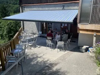 Bar de Chaucisse_Saint-Nicolas-la-Chapelle