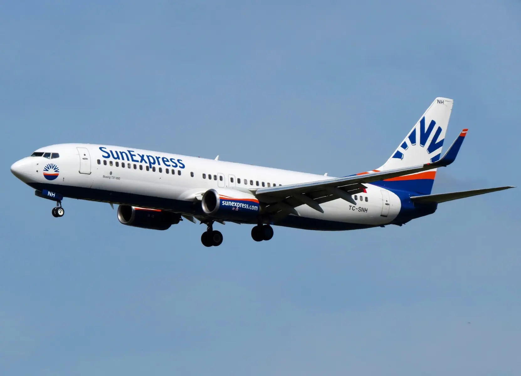 Image autorisé Apidae