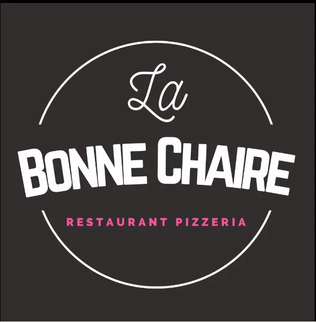 Restaurant Ma Bonne Chaire Marseille