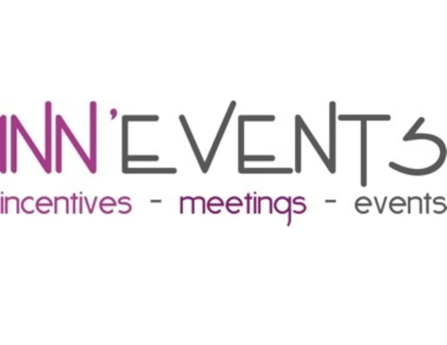 Inn'events