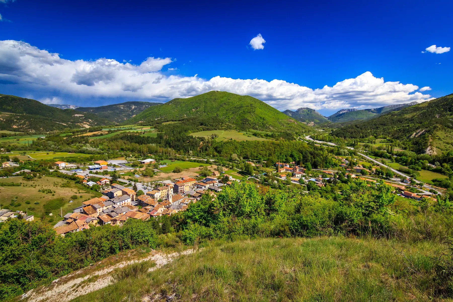 Mathieu Simoulin Verdon Pictures