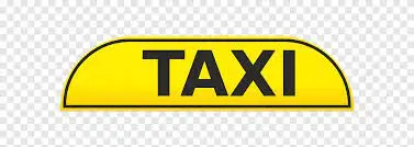 Taxi