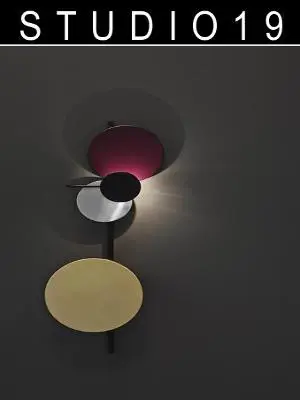 Studio 19 Marseille