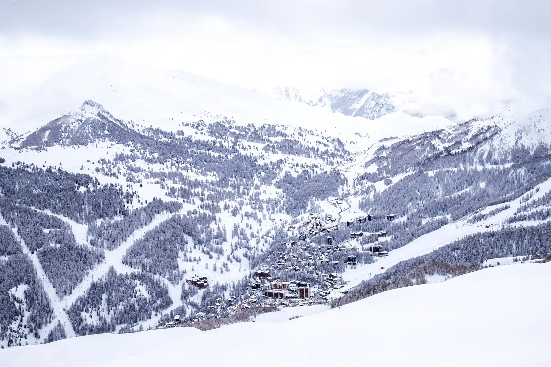 ESCAPADE EN BUGGY_Vars