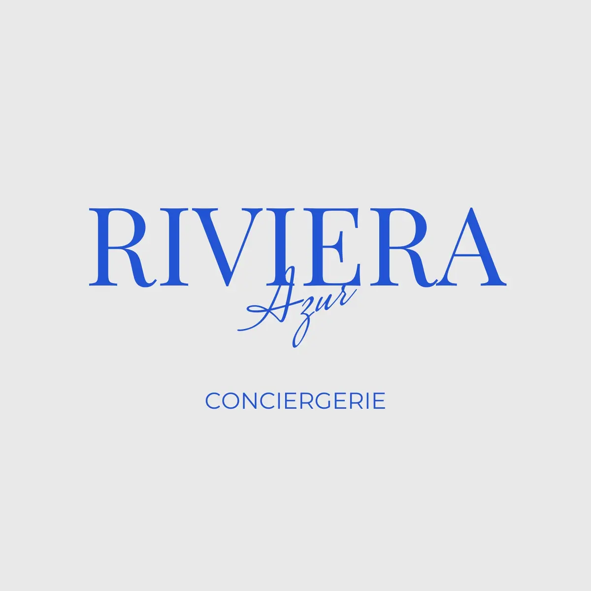 Riviera Azur Conciergerie