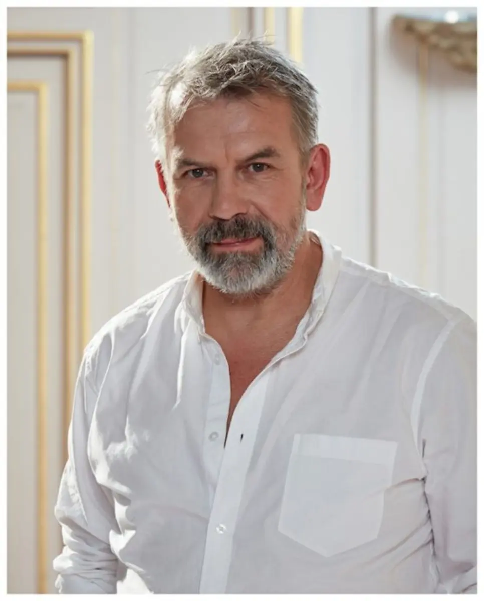 La Folle Journée ou le Mariage de Figaro_Cannes