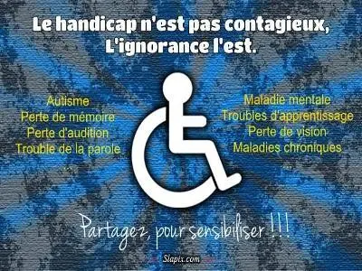 Association Notre vie Sociale