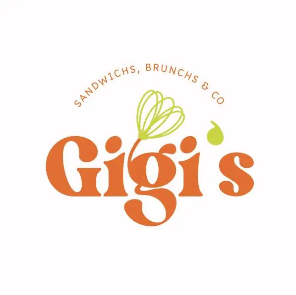 Gigi's brunch à Pierrefeu-du-Var