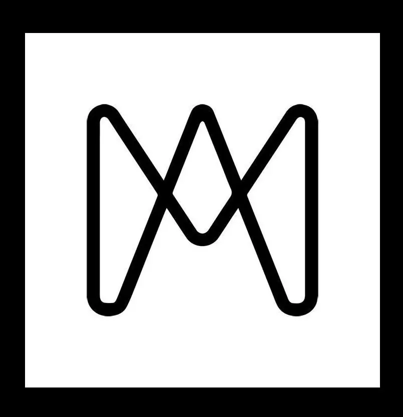 Agence événementielle Maman