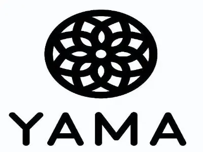 Ecole YAMA
