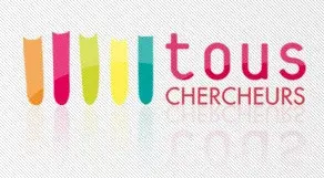 Tous Chercheurs Marseille