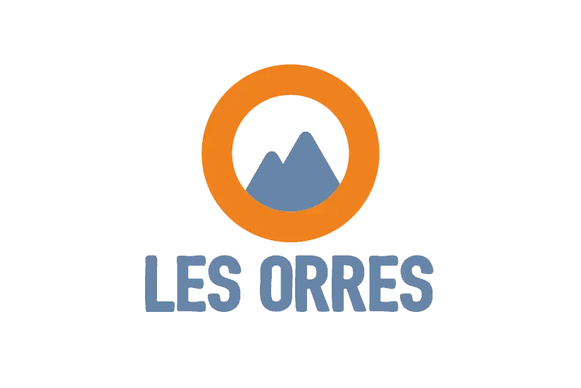 Les Orres