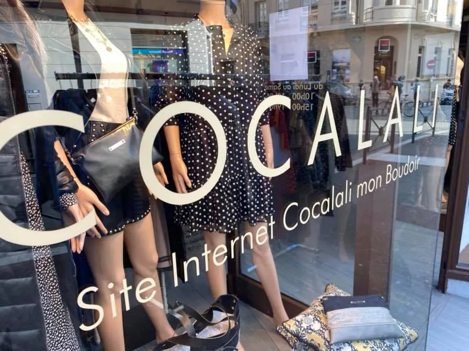 @cocalali