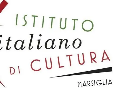 Institut Culturel Italien